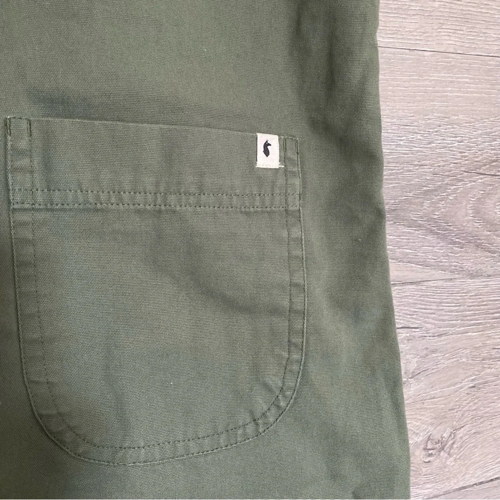 Cotopaxi Mercado Camp Dress Spruce - Picture 2 of 6